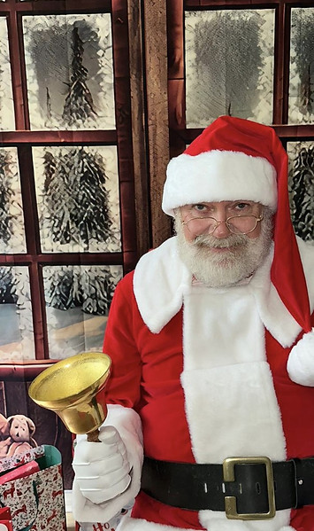 The Real Santa.jpg